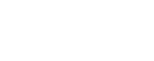 Dijitist Logo