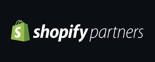 Shopify Partner Dijitist