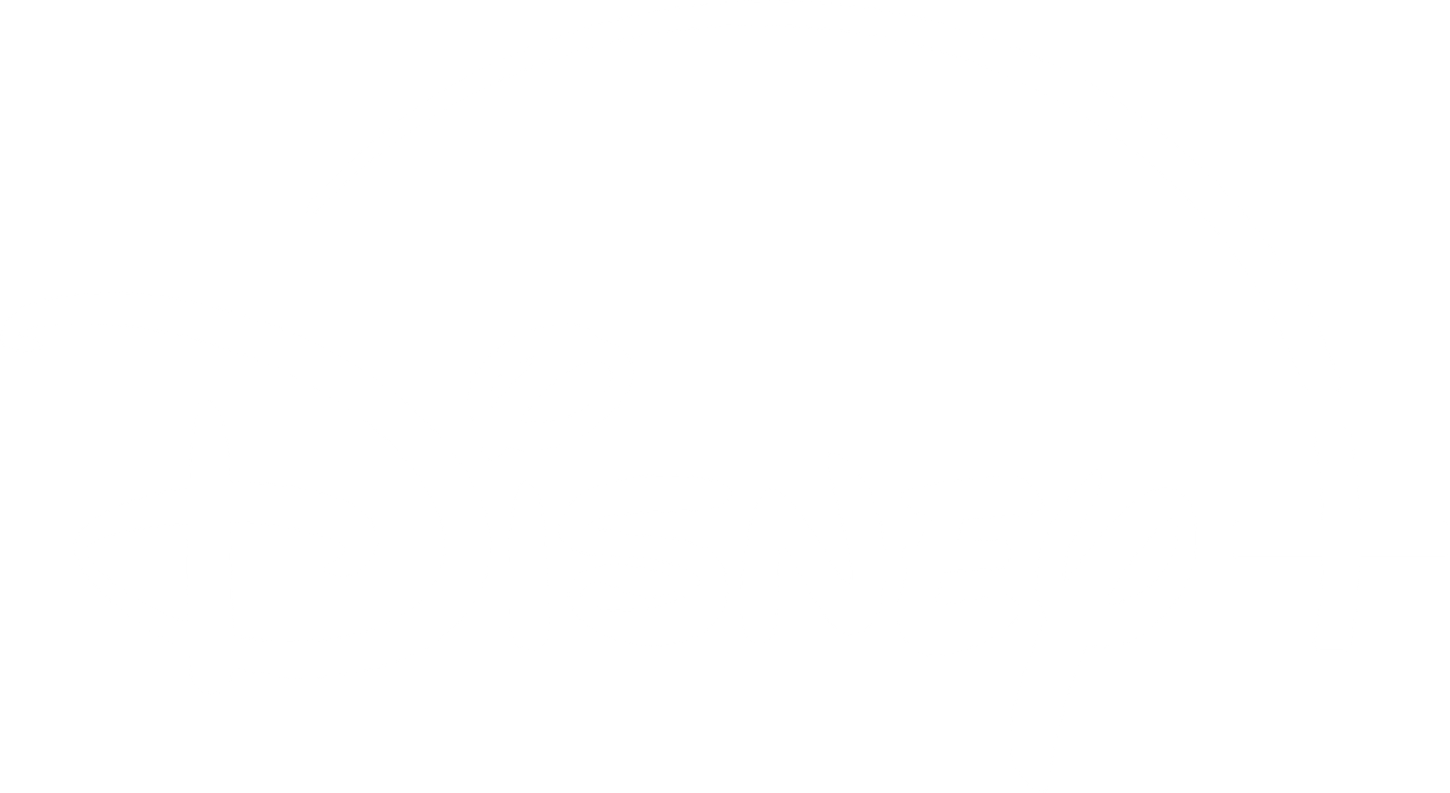 Disney Plus